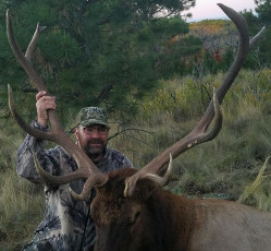 Torness Scott NM Private