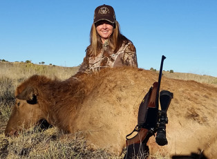 Cisneros Belinda NM Private