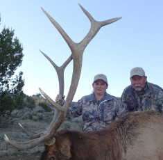 Hogoboom Ann NM Private