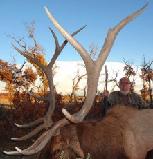 Neal John NM Private