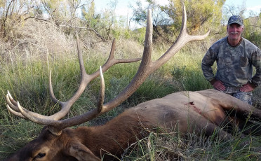 Stabler Craig NM Private