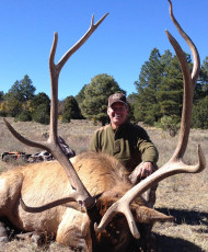 Lynch Keith NM Private