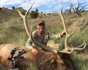 Appleby John NM Private