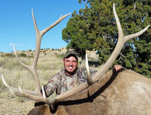 Eide Kyle NM Private