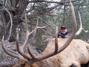 Ragsdale Ron NM Private