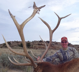 Liebe Robert NM Private