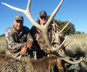 Schmidt Ken NM Private