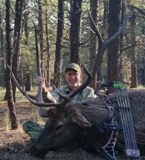 Skrobarczyk Louis NM Private