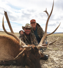 Fassbender Steven NM Private