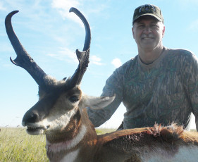 Conard Joseph NM Draw