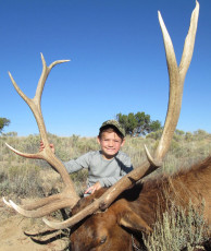 Burwell Jarred NM Private