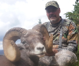 Den Boer Jerry NM Draw