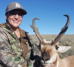 Ortega Jennifer NM Draw Team USO