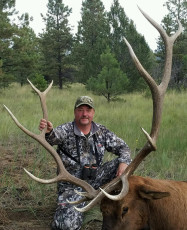 Guerrieri Greg NM Private