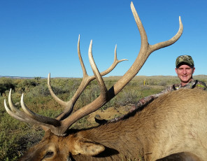 Puckett Paul NM Private