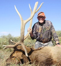 Noerr Donald NM Private