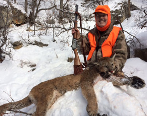 Weddle Ronald UT Draw