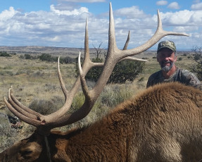 Easley John NM Private