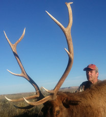 Null Gary NM Private