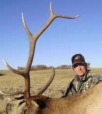 Delmas Bruce NM Private