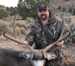 Pantelidis Anastasios NV Draw