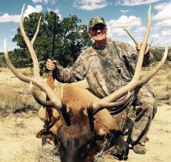 Kauza Tom NM Private