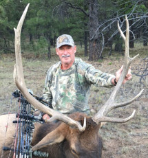 Ratchford Dan NM Private