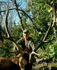 Smither Dickie MN Private