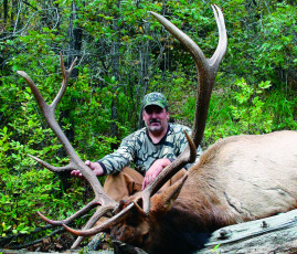 Dougherty Steve NM Private 08