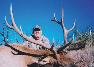 2007_Lee_Davison_Elk