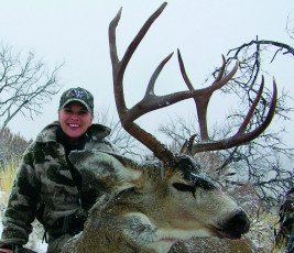 Haley Nikki NV Draw 08