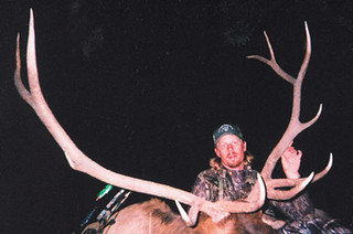 2007_Mark_Walker_Elk
