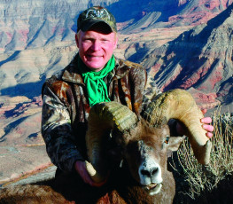 Boddington Craig AZ Draw 08