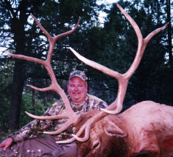 Jubb Troy AZ Draw 08