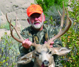 Roselle Robert WY Draw 08