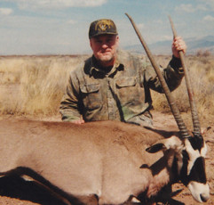 2006_Bill_Kliethermes_Oryx