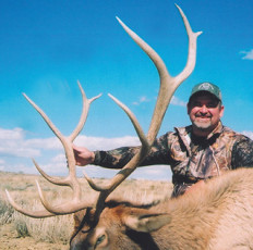 2007_Mark_Hill_Elk