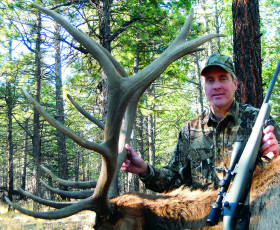 Banocy Jeff NM Draw 08