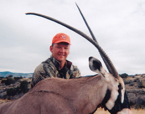 2006_Eric_Olson_Oryx