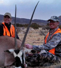 Stevens Robby NM Draw