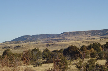 Floyd Lee Ranch Private