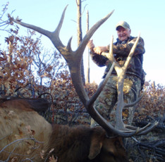 Chisenhall Jim NM Private