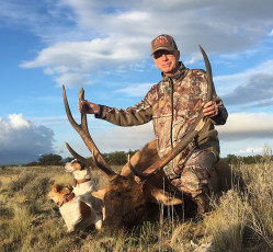 Johnson John NM Private