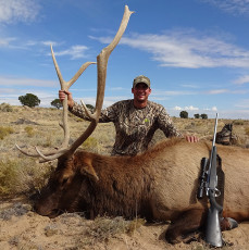 Knezick Steve NM Private