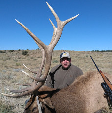 Keisler Wade NM Private