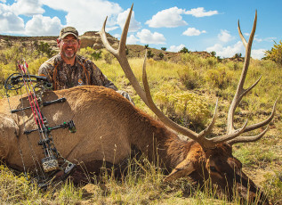 Say Jason NM Private