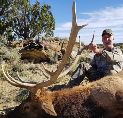 Stabler Craig NM Private