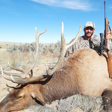 Knezick Steve NM Private