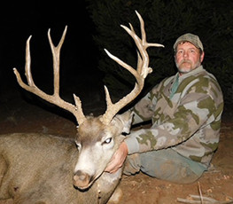 Svietek Phil AZ Draw