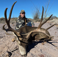 Greeno Wendy MX MD Private